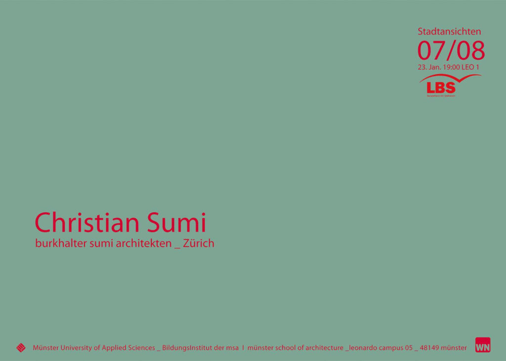 dpt6-urban-perspectives-2008-01-christian-sumi