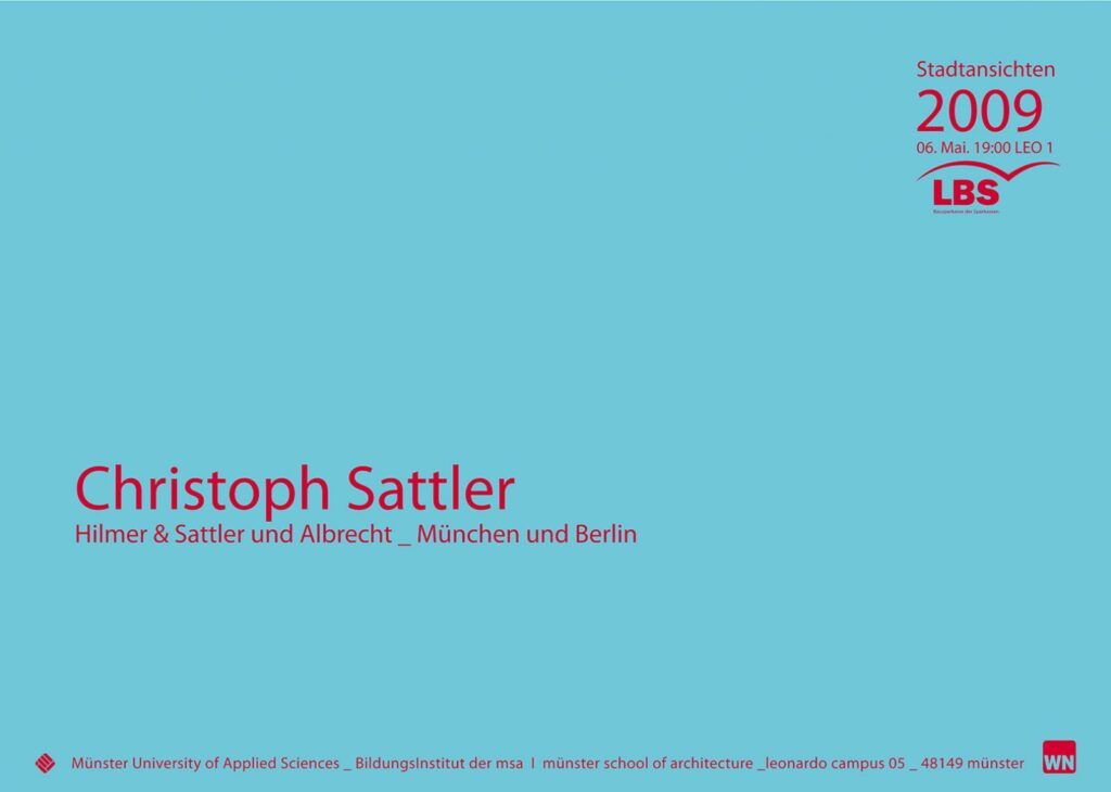 dpt6-urban-perspectives-2009-01-christoph-sattler