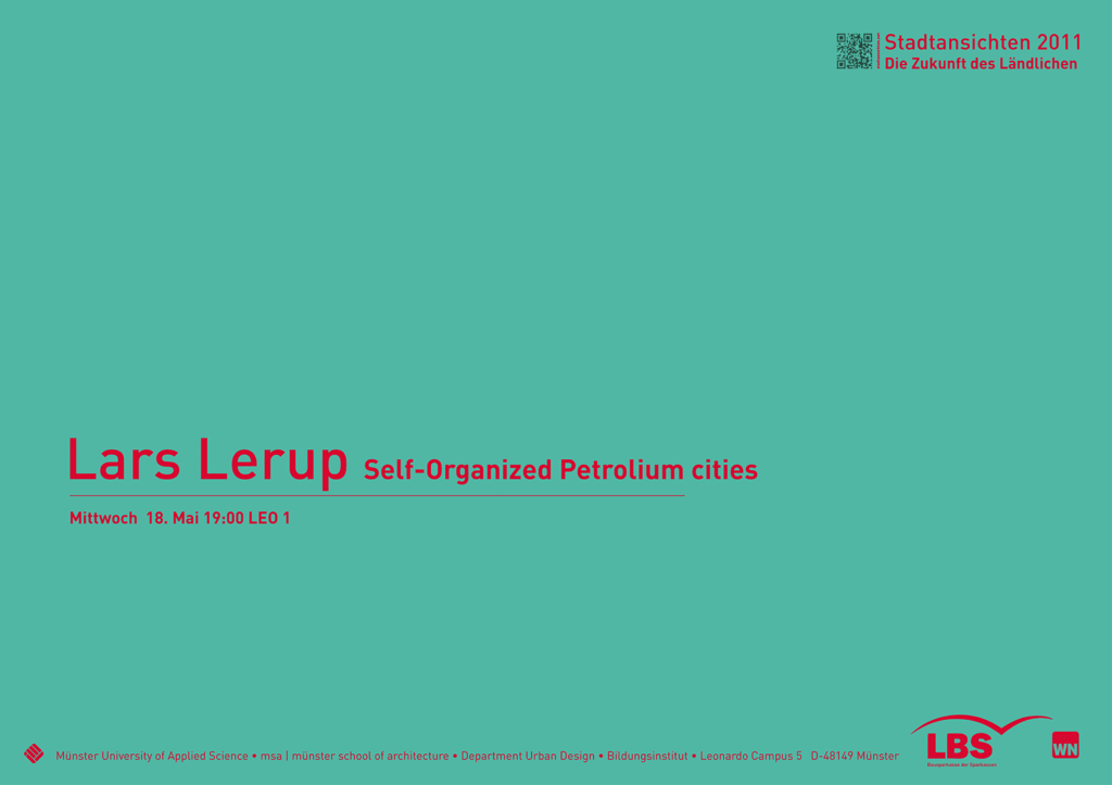 dpt6-urban-perspectives-2011-05-lars-lerup