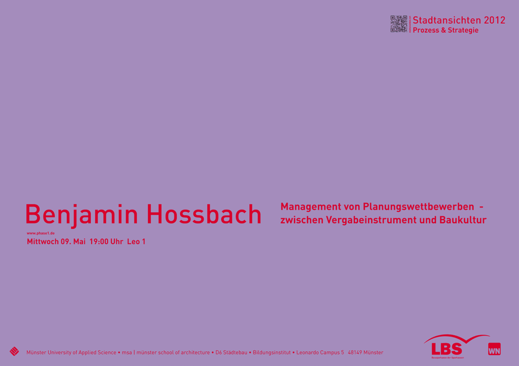 dpt6-urban-perspectives-2012-03-benjamin-hossbach