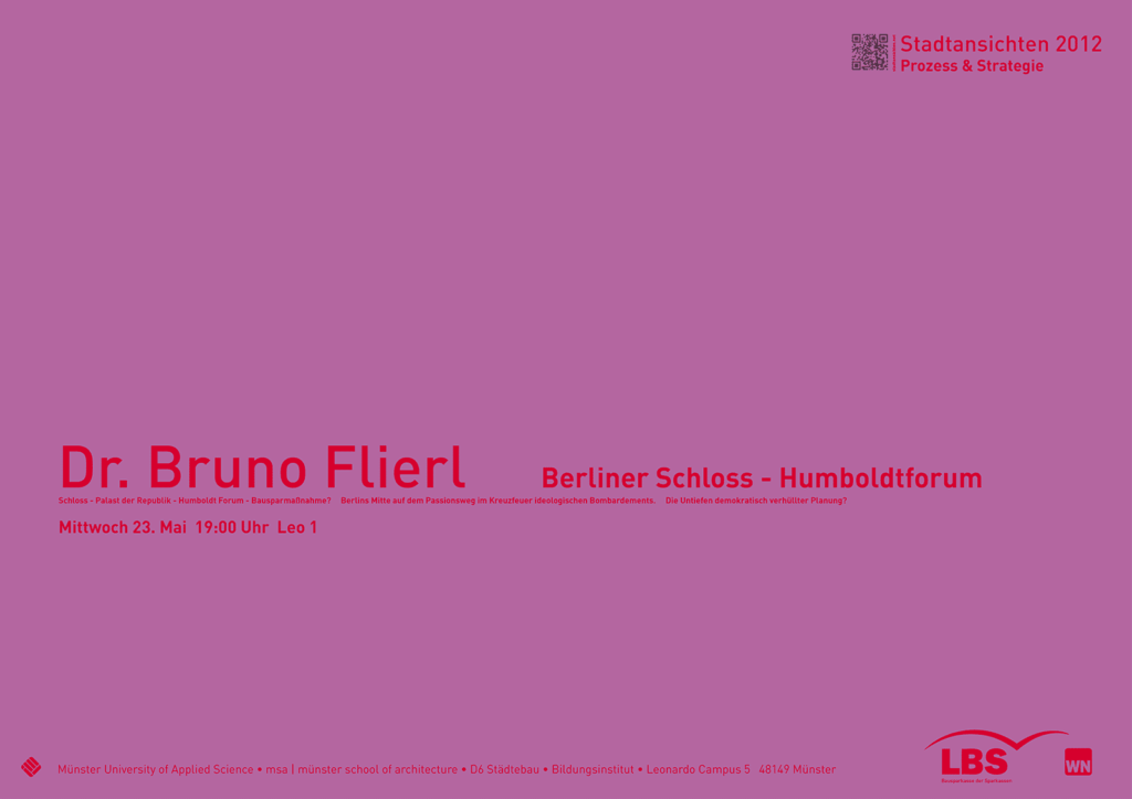 dpt6-urban-perspectives-2012-04-bruno-flierl