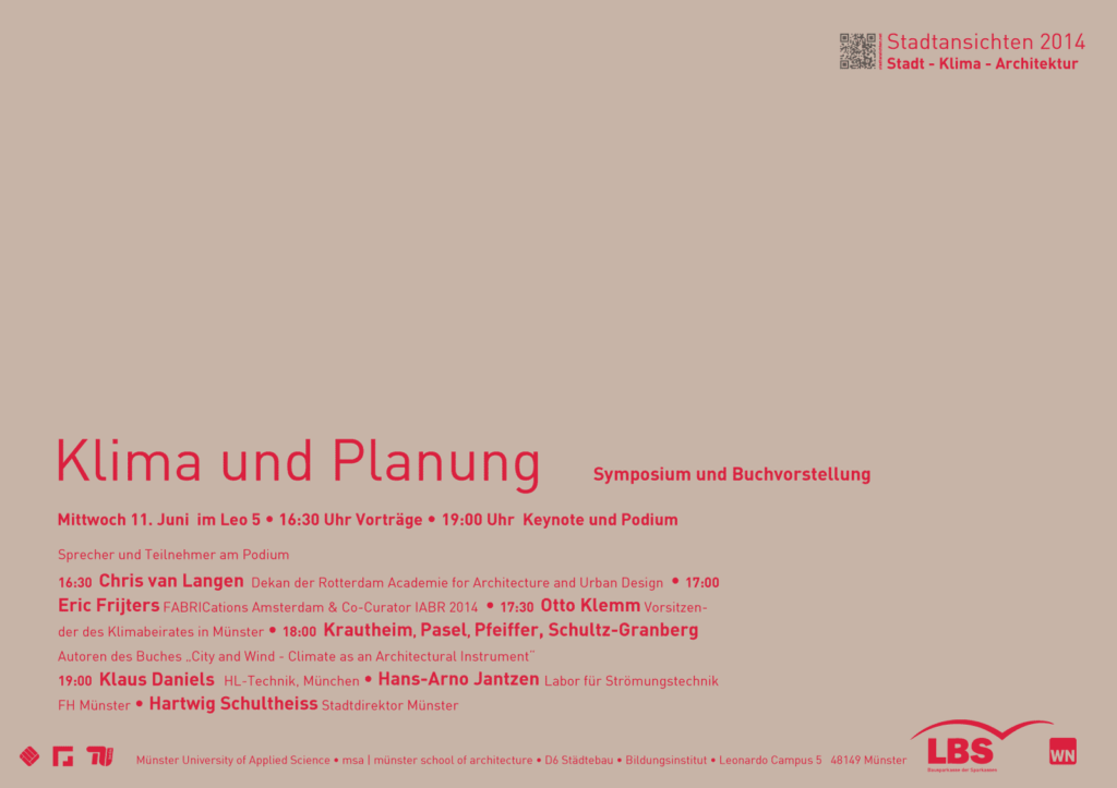 dpt6-urban-perspectives-2014-03-symposium-klima-und-planung
