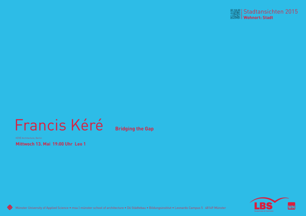 dpt6-urban-perspectives-2015-02-Francis-Kere