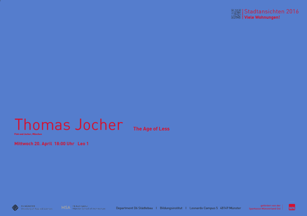 dpt6-urban-perspectives-2016-01-Thomas-Jocher