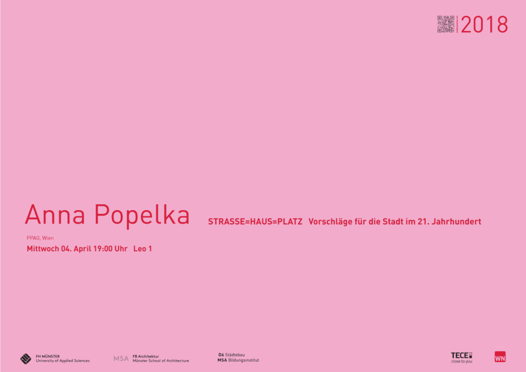 dpt6-urban-perspectives-2018-01-Anna-Popelka