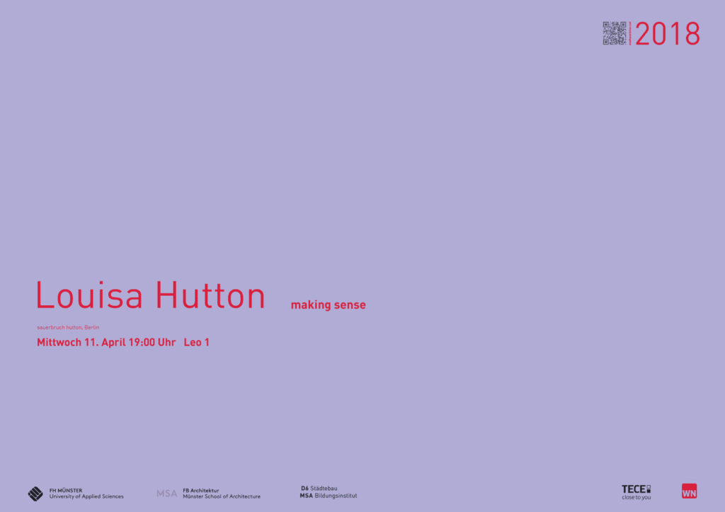 dpt6-urban-perspectives-2018-02-Louisa-Hutton