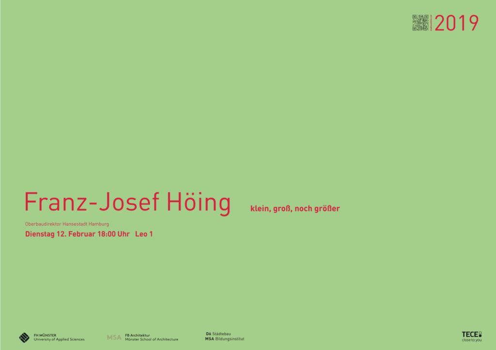 dpt6-urban-perspectives-2019-01-Franz-Josef-Hoeing