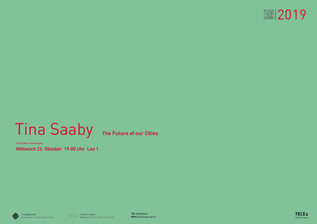 dpt6-urban-perspectives-2019-05-Tina-Saaby